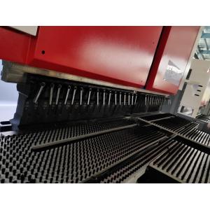CNC Intelligent Metal Sheet Bending Machine Flexible Automated Sheet Metal Brake