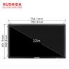 China 32inch Infrared 10 Points 1080p Touch Screen Display Monitor for Advertising and Query Android System wholesale