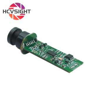 China 1080p 2mp USB Camera Module Mini Bullet Camera Chip For Laptop Camera Module wholesale