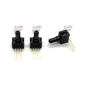 China YJJ 24PCFFA6G Single Direct-Insertion Miniature Pressure Sensor Is Used In Medical Devices wholesale