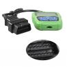 China OBDSTAR H110 VAG Car Key Programmer for MQB VAG IMMO+KM Tool Support NEC+24C64 and VAG 4th 5th IMMO wholesale