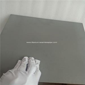 China 702Zr 8mm thick Zirconium plate for industrial 8mm*200mm*200mm，Zr Zirconium sheet price wholesale