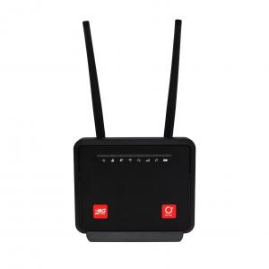 OLAX MC60 Smart Home modem 300 mbps long range 4g LTE CAT4 CAT6 wireless wifi 4G router with sim card slot