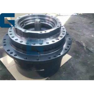 CASE Travel Reduction Gear / Travel Gearbox For CX210B Final Drive