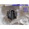 China 2001791 y 0444011016 OEM BOSCH ADBLUE Módulo de dosificación DISPENSOR DIFFUSOR Válvula de dosificación Módulo de dosificación Denox Válvula de dosificación de urea para SCANIA wholesale