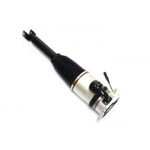 China 3W5616001B Air Suspension Shock Absorber For Bentley Continental Flying Spur Rear Left supplier