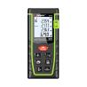 China Handheld Laser Distance Meter 50M With Self Calibration Function OEM wholesale