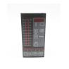 China ABB NDCS03 Digital Control H A Station Ethernet Digital I O Module New Original wholesale