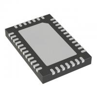 China Integrated Circuit Chip LTC2495CUHF
 Analog to Digital Converter With I2C Interface
 on sale