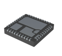 China Renesas R5F21324GKSP 16-bit Microcontroller MCU wholesale