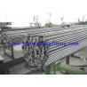 China Stainless Steel Bright Round Bar 316L 630 2205 ASTM Propellar Shaft wholesale