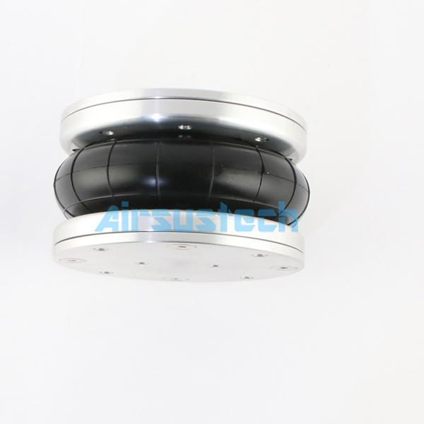 China 6" x 1 (Al) CONTITECH FS 76-7 DI NORGREN PM/31061 Soplado de aire envuelto único wholesale