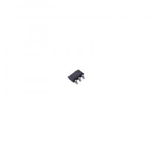 China ADR366AUJZ-REEL7 IC Electronic Components Low Power Low Noise Voltage References supplier