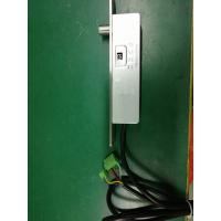 China Low Power Mortise Door Lock Self Service Cabinet / Refrigerators Door Applied on sale