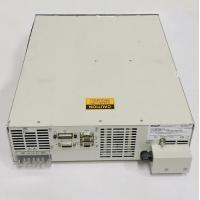 China Elgar CW2501P 2500 VA Continuous Wave AC Power Source Programmable - CW Series on sale