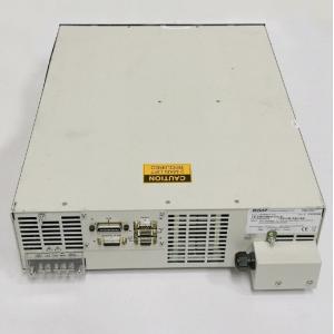 Elgar CW2501P 2500 VA Continuous Wave AC Power Source Programmable - CW Series