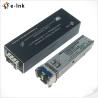China Micro Mini USB-Powered Gigabit Ethernet to SFP Fiber Media Converter wholesale