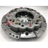 China クラッチHNC541 32121-2630押しのタイプを競争させるH06CT Exedy wholesale