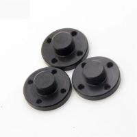 China Servicios que trabajan a máquina modificados para requisitos particulares del CNC de la alta precisión para los usos industriales/automotrices on sale