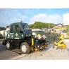 Kato 25ton used crane for sale