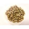 Salted Roasted Edamame Soya Bean Snacks Healthy Snacks With Kosher / Halal