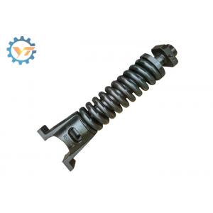 SK200 KOBELCO Track Adjuster Cylinder With Abrasion Resistance