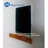 China Samsung 3.5 inch AMS347FF01 LCD Panel wholesale
