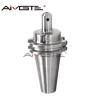 China SK50 Cone Integrated Collet Chuck with Strong Clamping Force for Heavy Duty Cutting and 1 Piece MOQ wholesale