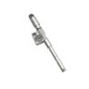 China Digital Three Point Internal Micrometer Precision Bore Gauge for Industrial Measurement wholesale