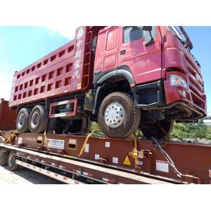 China Sinotruk Howo Heavy Truck dump truck，pls contact WhatsApp weichat +86 18615259093 to know more message . supplier