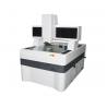 CNC Laser Coordinate Measuring Machines Co Axial For Electronic Accessories