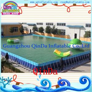 kids inflatable pool, inflatable pool toys, inflatable swimming pool for sale