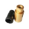 China 32×10×60×M14 Dry Diamond Core Drill Bits For Porcelain Ganite Tile Glass Ceramics Marble Drill Bits With High Quality wholesale