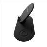 China Multi function two in one wireless charging system wholesale