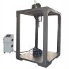 China Automatic Shock And Vibration Testing Machine , Vibration test equipment wholesale