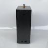 China 35W HVAC Scent Diffuser for Commercial Spaces 2000m3 Coverage wholesale