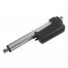 12volt 10cm stroke high force linear actuators with limit switches, waterproof