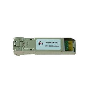 Fiber Optic Module Transceiver SFP-10G-ER SFP+ 10G,dual fiber,1550nm,40km Cisco compatible