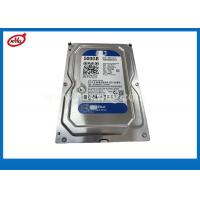 China ATM Machine Spare Parts Brand New PC Core 500GB HDD SATA on sale