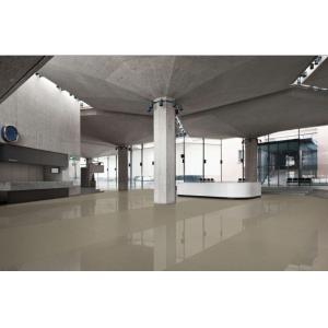 Large Format Interior 1600*3200mm Ceramic Kitchen Floor Tile