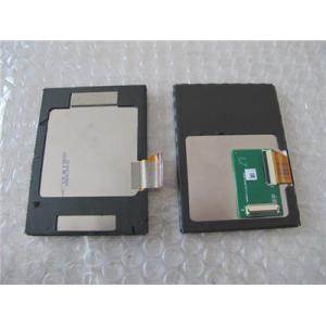 Orignal lcd for Zebra MC9200 MC92N0 LCD display for symbol scanner mc9500 screen 9190 9100