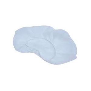 Medical Disposable Bouffant Cap Non Woven Bouffant Cap For Food Industry