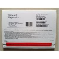 China OEM Package Microsoft Windows 8.1 Professional Global Area 100% Activation on sale