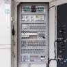 Programmable Automatic Control Climatic Test Chamber