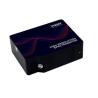 China 2048*64 Pixels High Resolution Wide Usage Spectrometer with 800 1 Signal to Noise Ratio wholesale
