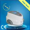 China United States 8.0 Inch Touch Screen Spider Vein Removal Machine Vascular Removal wholesale