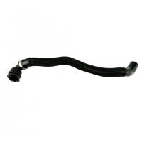 China XINLONG LION Auto Parts Water Pump Radiator Coolant Hose OE 17127591094 Fast Shipping on sale