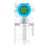 China Yunyi Explosion-proof Digital  Insertion Digital Sensor Tuning Fork Density Meter Price wholesale