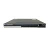China パーソナライズ可能なWS-C3750X-12S-E 3750シリーズネットワークスイッチ 12ポート ギガビットイーサネット オプティカルスタッケブルコアスイッチ ラップトップ用 wholesale
