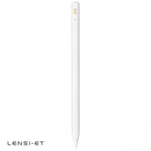 Laptop Passive Capacitive Pen